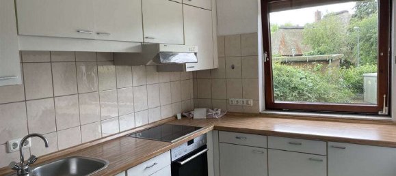 7-Zimmer Haus in Schleswig-Holstein, Germany, Nr. 19203 15