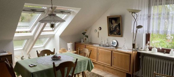 7-Zimmer Haus in Schleswig-Holstein, Germany, Nr. 19203 7