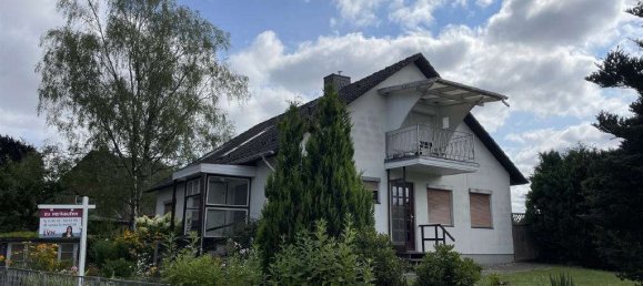 7-Zimmer Haus in Schleswig-Holstein, Germany, Nr. 19203 3