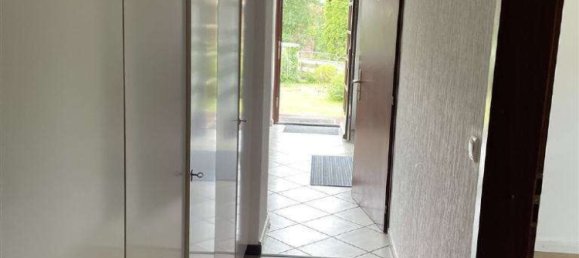 7-Zimmer Haus in Schleswig-Holstein, Germany, Nr. 19203 19