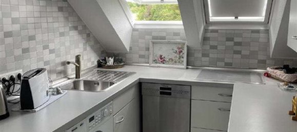 7-Zimmer Haus in Schleswig-Holstein, Germany, Nr. 19203 8