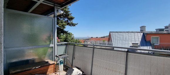 Квартира с 4 комнатами в Мёдлинг, Австрия № 127451 8