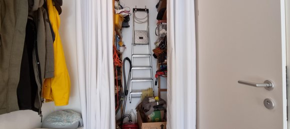 Квартира с 4 комнатами в Мёдлинг, Австрия № 127451 10