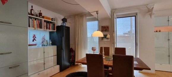 Квартира с 4 комнатами в Мёдлинг, Австрия № 127451 21