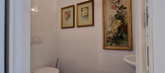 Квартира с 4 комнатами в Мёдлинг, Австрия № 127451 13