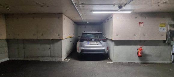 Квартира с 4 комнатами в Мёдлинг, Австрия № 127451 19