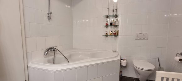 Квартира с 4 комнатами в Мёдлинг, Австрия № 127451 11