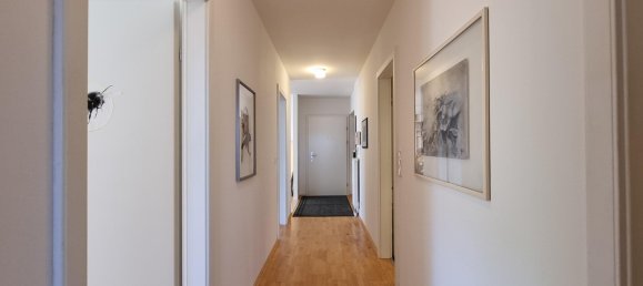 Квартира с 4 комнатами в Мёдлинг, Австрия № 127451 5