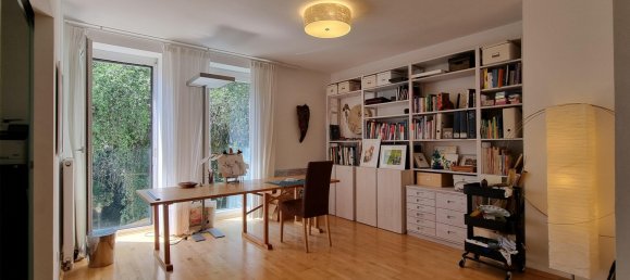 Квартира с 4 комнатами в Мёдлинг, Австрия № 127451 4