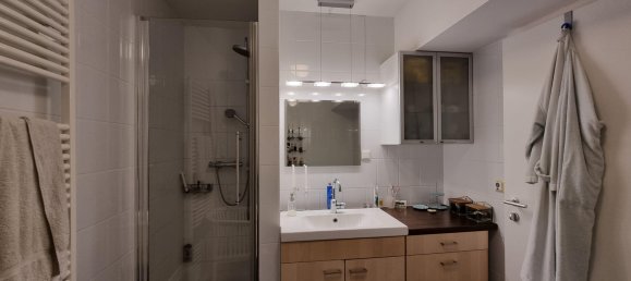 Квартира с 4 комнатами в Мёдлинг, Австрия № 127451 12