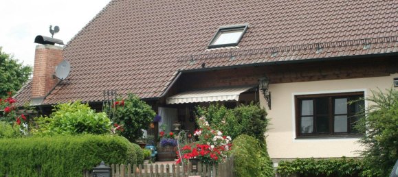 Casa de 7 divisões em Dingolfing-Landau, Germany N.º 307694 7