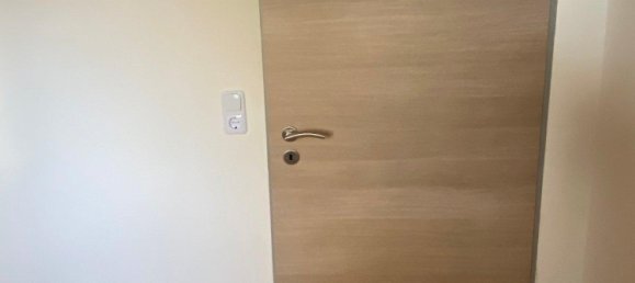 Casa de 7 divisões em Dingolfing-Landau, Germany N.º 307694 10