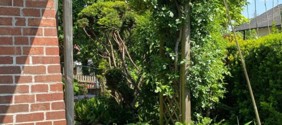 Casa de 7 divisões em Dingolfing-Landau, Germany N.º 307694 16