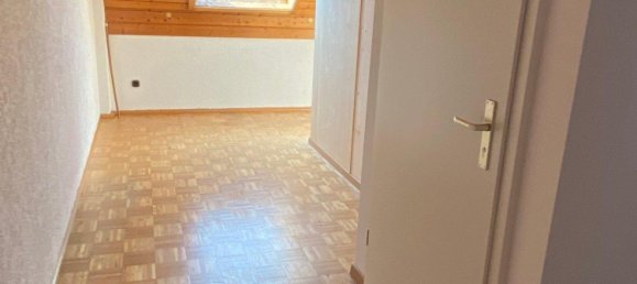 Casa de 7 divisões em Dingolfing-Landau, Germany N.º 307694 12