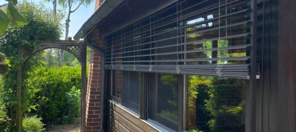 Casa de 7 divisões em Dingolfing-Landau, Germany N.º 307694 4