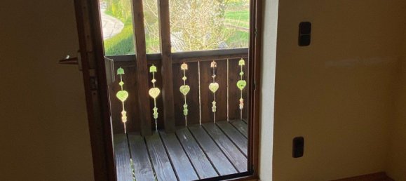 Casa de 7 divisões em Dingolfing-Landau, Germany N.º 307694 13