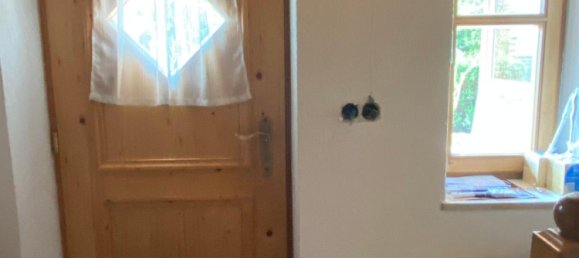 Casa de 7 divisões em Dingolfing-Landau, Germany N.º 307694 9