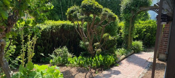 Casa de 7 divisões em Dingolfing-Landau, Germany N.º 307694 2