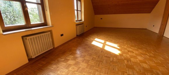 Casa de 7 divisões em Dingolfing-Landau, Germany N.º 307694 14