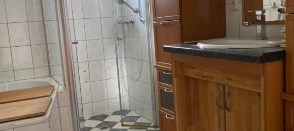 Casa de 7 divisões em Dingolfing-Landau, Germany N.º 307694 5