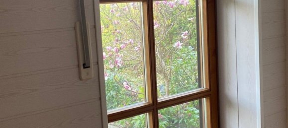 Casa de 7 divisões em Dingolfing-Landau, Germany N.º 307694 11