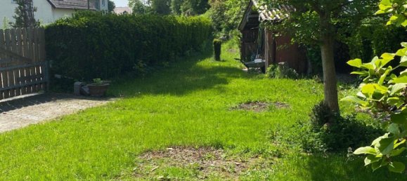 Casa de 7 divisões em Dingolfing-Landau, Germany N.º 307694 17