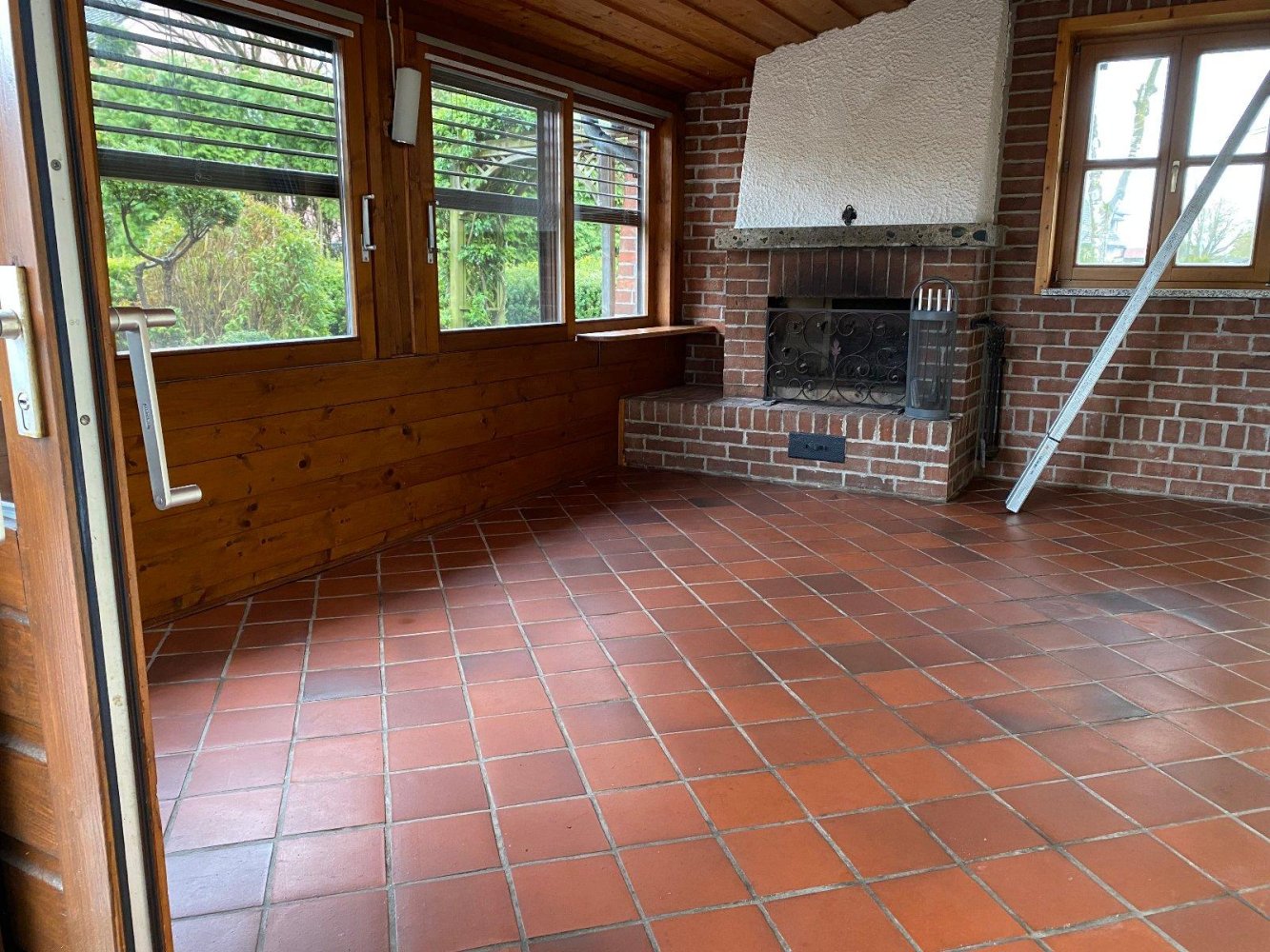 Casa de 7 divisões em Dingolfing-Landau, Germany N.º 307694