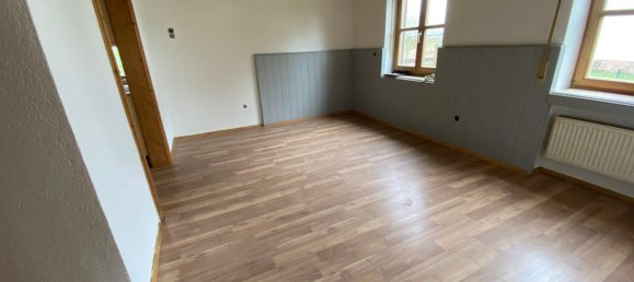 Casa de 7 divisões em Dingolfing-Landau, Germany N.º 307694 6