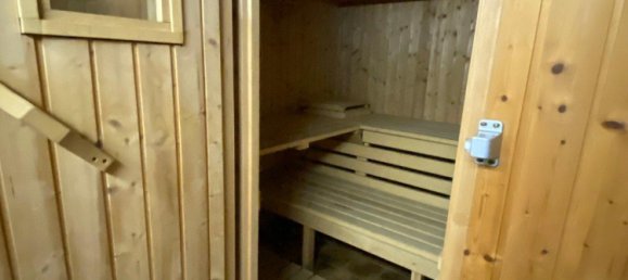 Casa de 7 divisões em Dingolfing-Landau, Germany N.º 307694 15