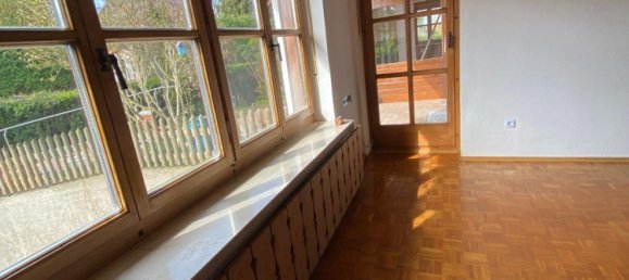 Casa de 7 divisões em Dingolfing-Landau, Germany N.º 307694 8