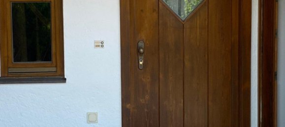 Casa de 7 divisões em Dingolfing-Landau, Germany N.º 307694 3