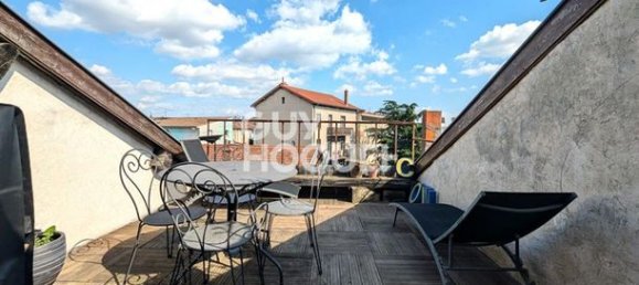 4 chambres Appartement à Valence, France No. 301947 5