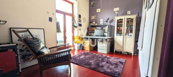 4 chambres Appartement à Valence, France No. 301947 2