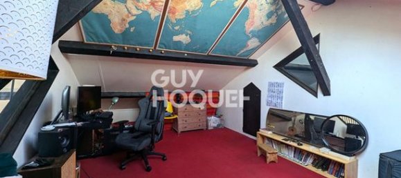 4 chambres Appartement à Valence, France No. 301947 6