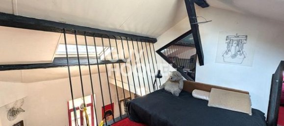 4 chambres Appartement à Valence, France No. 301947 7