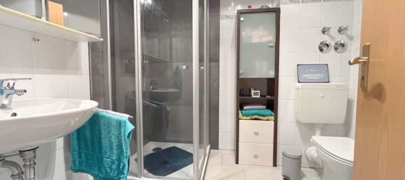 1 غرف نوم شقة في Segeberg, Germany رقم 269703 4