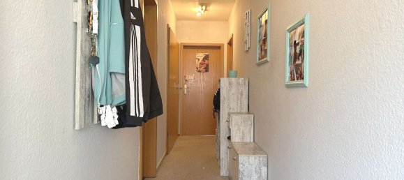 1 غرف نوم شقة في Segeberg, Germany رقم 269703 2