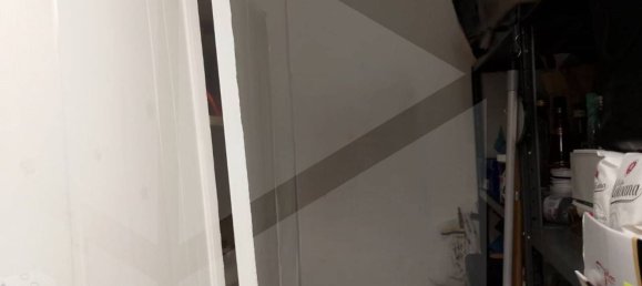 5-salle Appartement à Bari, Italy No. 32761 40