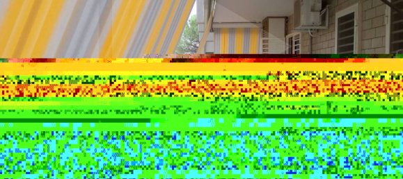 5-salle Appartement à Bari, Italy No. 32761 28