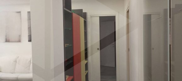 5-salle Appartement à Bari, Italy No. 32761 16