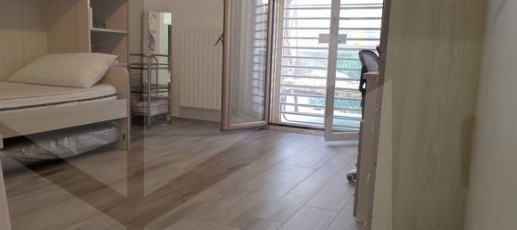 5-salle Appartement à Bari, Italy No. 32761 23