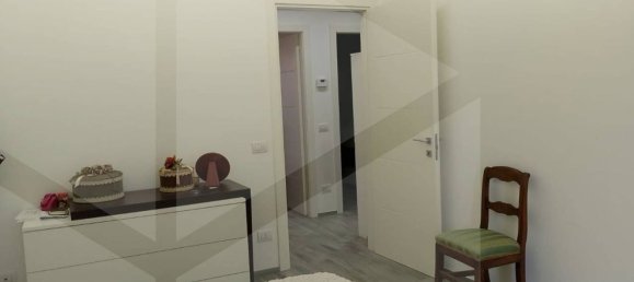 5-salle Appartement à Bari, Italy No. 32761 20
