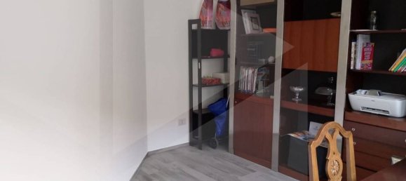 5-salle Appartement à Bari, Italy No. 32761 15