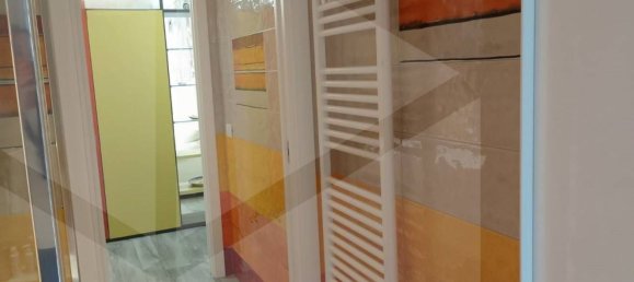 5-salle Appartement à Bari, Italy No. 32761 8