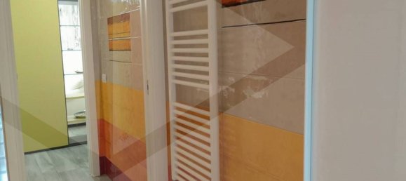 5-salle Appartement à Bari, Italy No. 32761 35