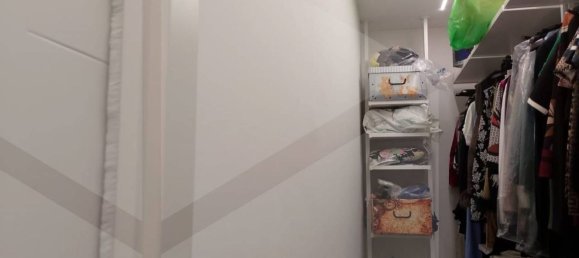 5-salle Appartement à Bari, Italy No. 32761 27