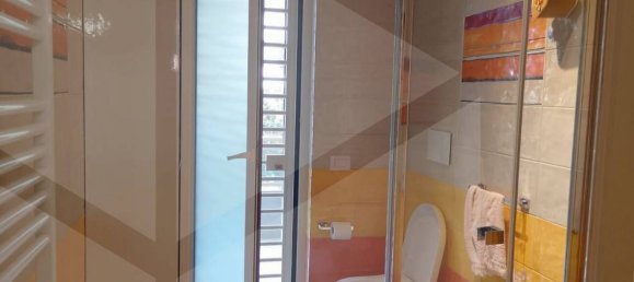 5-salle Appartement à Bari, Italy No. 32761 37