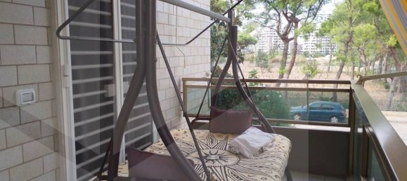 5-salle Appartement à Bari, Italy No. 32761 32