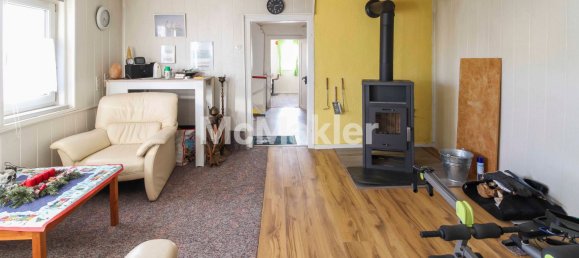 Casa de 2 dormitorios en Greiz, Germany No. 188066 7