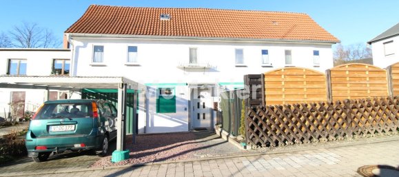 Casa de 2 dormitorios en Greiz, Germany No. 188066 2